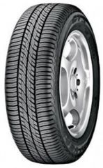 Goodyear GT-3 185/60 R14 82T