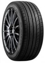 Toyo Proxes C1S 225/40 R18 92W
