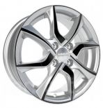 СКАД Тулон-N 27/6 R15 4X108 6,0 27