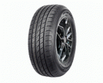 TRACMAX 315/35R20 Ice-Plus S220 110V XL