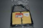 Honda Filtru de aer 17220PLC000