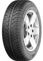 Semperit Master-Grip 2 SUV 215/70 R16 100T 