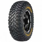 Unigrip LT285/75 R16 ROAD FORCE M/T 126/123Q