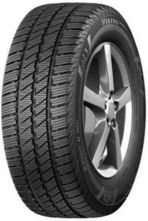 Viking WinTech 185/65 R15 88T