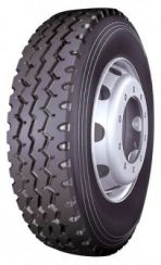 AGATE ST011 315/80 R22,5-20 156/152L 