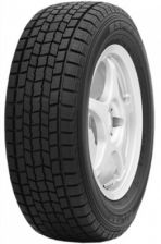 Falken Espia EPZ 225/60 R16 102R