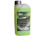 Antigel C-L -40* G11 verde 1kg