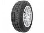 Doublestar DS/828 205/70 R15C 106/104R