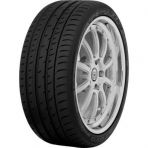 Toyo 99Y 245/40 R20 Proxes Sport