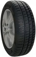 Cooper Weather Master Snow 175/70 R13 82T