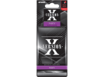 Ароматиз. Areon Dry X Version Party сух. 1шт