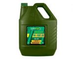 Oilright Масло моторное М10Г2к 10л