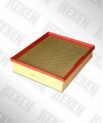 FILTRU AER HEXEN A 13079 (SB 549)-(AP 157)