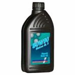 ULEI DE TRANSMISIE KUTTENKEULER METRON GL-5 80W90 0.5L