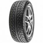 Viking Germany 205/60 R16 CityTech II 92V