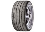 Michelin Pilot Sport CUP 2 245/35 R19 93Y