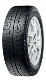 Michelin X-Ice 2 (Xi2) 195/55 R15 85T