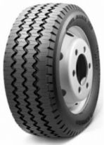 Kumho Steel Radial 856 185/75 R16 104R