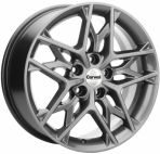 Carwel Сошно-G 49/7 R17/5x112