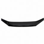 Deflector capota CLR03 Chrysler Voyager IV 2001-2008