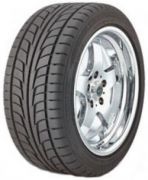 Firestone Firehawk Wide Oval 235/50 R17 96W