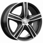 СКАД АдмиралBS 50/7,5 R18/5x108