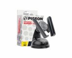 Suport pentru telefon PD-26