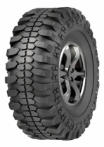 Altaishina Nortec ET 500 32/9.5 R16 110N