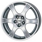 iFree KC680-N 48/7 R17 5x100