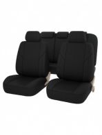 Huse scaune auto universale