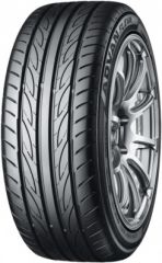 Yokohama Advan Fleva V701 225/35 R18 87W