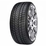 GRIPMAX 285/35 R20 STATUS PRO WINTER 104V XL