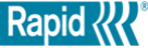 Rapid