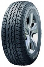 Kumho Road Venture SAT KL61 275/70 R16 109Q