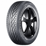 Uniroyal 205/60 R16 92H TL Rain Expert 3
