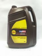 Luxe 15W-40 diesel 10L