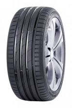 Nokian Hakka Z G2 215/55 R17 98W