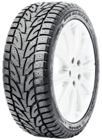 Sailun Ice Blazer WST1 195/75 R16C 107/105Q