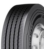 Continental Conti Hybrid HS3 (Рулевая ось) 385/55 R22.5 160