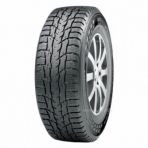 Nokian WR C3 205/65 R16C 107/105T