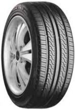 Toyo TEO Plus 215/55 R17 94V