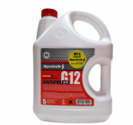 SPUTNIK G12 -40°C 10л