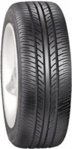 Accelera Gamma 175/60 R13 77H