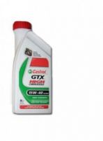 Castrol... 15W40 1L.(protec.)