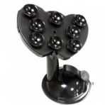 Держатели для телефона CX-002 