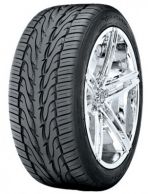Toyo Proxes ST II 295/40 R20 106V
