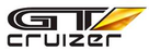 GT Cruizer