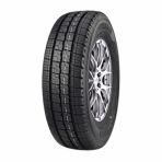 Unigrip Road Vantage 205/75 R15C 110/108R