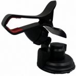 Suport pentru telefon PD-09 agățătoare de pânză lipicioasă