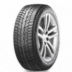 Hankook Winter i*cept X (RW10) 245/55 R19 107T